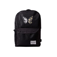 Rh. Jansport Backpack Unisex Backpack