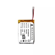 Suitable for Garmin Garmin Fenix Fenix 5X PLUS Battery 361-00098-00