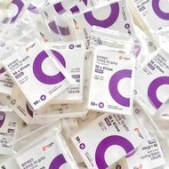 100/50pcs/Bag, Card Protection Film, Special Photo Protection Film, Popcorn Card Protection Film, St