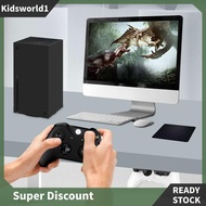 [kidsworld1.sg] Hanging Controller Bracket Portable Storage Rack Holder for Xbox One Xbox 360