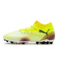 PUMA | Puma Soccer Cleats Qqm 108359-03 Future 8 Ultimate Mg