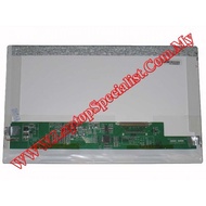 1 Malaysia GeatWall GW A89C 10.2" WSVGA 1024 * 600 LED Screen Replacement KD101N1-30NA-A1
