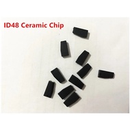 Cip Transponder Seramik ID48, cip transponder utama id48 cip karbon selepas pasaran
