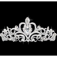 Crown model for customers who like gentleness, super pretty, price VM61