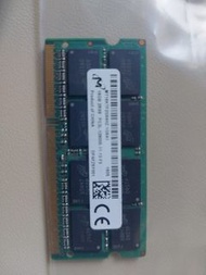 MT/鎂光DDR3 16GB單條16G DDR3L 1600 兼容1333 X250 T450S P40 筆記型電腦記憶體 RAM 1.35v/1.5v通用