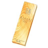 Nhang thơm Nhật Bản Ka-Fuh (120 que) - Bách Nhật - Nippon Kodo