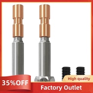 For  3 Max Combo Print Head Kit for   3 Max Com  3D Printer 3D Printer Parts