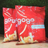 Kentang Gogo Shoestring 1kg