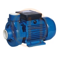 Neovin 3.0 HP Centrifugal Pump - Single Phase