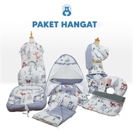 PAKET HANGAT - HANGAT_ID (',') TERMURAH SEINDONESIA