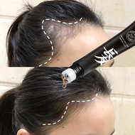 hair growth serum ubat rambut pelebat rambut serum rambut lebat rambut gugur tumbuh rambut hair toni