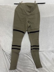 Alo Yoga  Pant 瑜伽運動褲