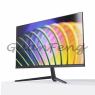 24 inch 144hz monitor 27 ultra-thin high definition curved desktop computer gaming 2K monitoring scr