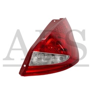 FORD FIESTA 2008-2012 (HATCHBACK) TAIL LAMP (TYC)