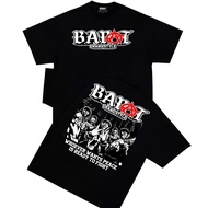 WEST PREMIUM TSHIRT VOL2 Unisex/Shirt