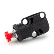 IACV RS150 RSX MANUAL IDLE AUTO CONTROL VALVE - MANUAL