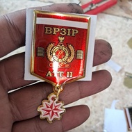 Bp3ip att ll magnetic hook pin