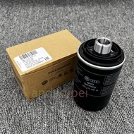 Volkswagen Oil Filter 06J115403Q EA888GEN2 Oil Filter Passat B7 Golf Jetta Tiguan Oil Filter A4L 06J