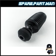 COVER -ABSORBER ALZA -(2009)AXIA -(2015)BEZZA -(2016)MYVI -(2005-2018)LAGI-BEST VIVA ODM NEW FRONT F