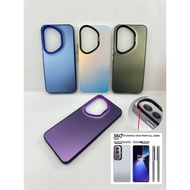 HONOR 90 LITE/HONOR 200 LITE/HONOR 200/HONOR 200 PRO/HONOR 400 LITE/HONOR 400/HONOR 400 PRO FUSIONBO