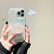 TM188 For Honor X9C X8C X5 X5B Plus X6 X6A X6B X6S X7 X7B X7C X7A X8 X8A X9 X9A X9b 400 300 200 100 