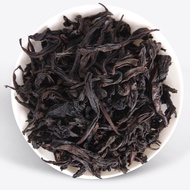 Da Hong Pao Chinese Tea (大红袍) 100g full leaves