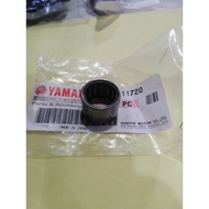 Bearing CLUCTH PULLER ATAS CASING  RD250 RD350 Rz250 Rz350 1ua 1wt 51L 29L 29k 31k Ypvs