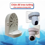 Wall mount bracket for EZVIZ C6N - C6W camera...Imou A22 - A42 - REX...