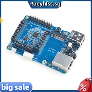 Mini Shield for  NEO Core/Core2 SDK Carrier Same Form Factor As RPi Can Be Well Fit Into RPi'S Case