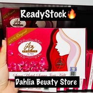 AZ Cosmetic 100% [ SHIPPING NOW !!! ]