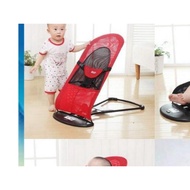 Baby Bouncer Folding Baby Swing Chair/Baby Bouncer Infant