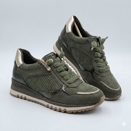 GENUINE Marco Tozzi SPORTS SHOES