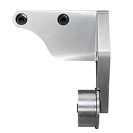 【WVH】-H22 Timing Belt Tensioner with Walk Block for B-Series DOHC VTEC Engines Belt Walking Block H2