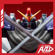 MG 1/100 Gundam Sandrock Custom EW