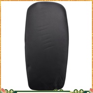 Bicycle Back Seat Cushion Child Seat Cycle Accessories