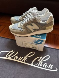 New Balance 1300JP 2025