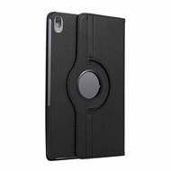 For Honor Pad X8 10.1 Honor Pad X8 Lite 9.7 Honor Pad 8 12 inch HEY-W09 12" 2022 Honor Pad 6 10.1 36