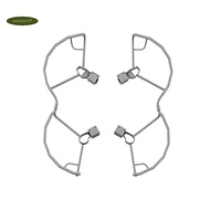 yzuzzaFor  Mini 3 Propeller Guard Blade Protector for Mini 3 Pro Accessories