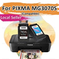 Compatible Ink Cartridge for Canon PIXMA MG3070S Ink Cartridge Canon MG3070S Ink Cartridge