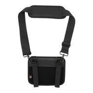 Universal Crossbody Shoulder Lanyard for J-BL Xtreme 1/2/3 SRS-XG300/XG500 Soundcore Boom2 Soundcore
