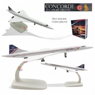 Diecast Singapore air plane diecast condenser aircraft diecast airbus Boeing A350 A380 B777 B747 Sin