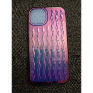 CASING IPHONE 13 (USED)