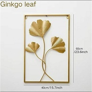 Iron walls for living room sofas decorative wall/s home wall decoration/s home decoration/s