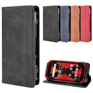 Suitable for Kyocera TORQUE 5G Phone Case Flip Kyocera DuraForce EX Leather Case Card G06 Case