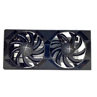 Message Scene RX560 460 4GD5 AMD High Frequency Eating Chicken Independent Desktop LOL Game Graphics