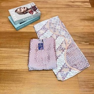 Diana Batik - ATASAN BLOUSE ARUNA POLOS | Kaftan Tunik | Tunik Viscose