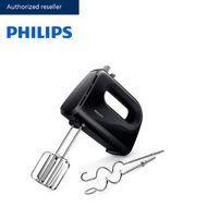 Philips Daily Collection Hand Mixer  - HR3705/11