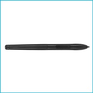 UTAKEE Multiple Device Compatible Portable Styluses Optimized for PW201 H430P HST640 H640P H950P Des