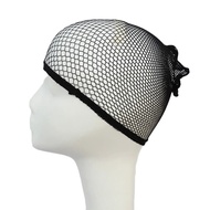 NET NET WIG CAP/ HAIR NET FOR WOMEN'S WIG HAIRNET/