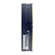 RAM V-GeN Platinum DDR4 4GB PC21000 / RAM DDR4 4GB